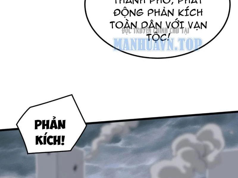Vạn Tộc Xâm Lược: Bắt đầu Thuần Hóa Cự Thú Cấp Sử Thi Chap 65 - Next Chap 66