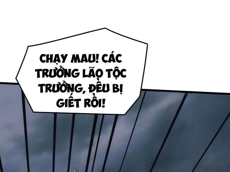 Vạn Tộc Xâm Lược: Bắt đầu Thuần Hóa Cự Thú Cấp Sử Thi Chap 65 - Next Chap 66