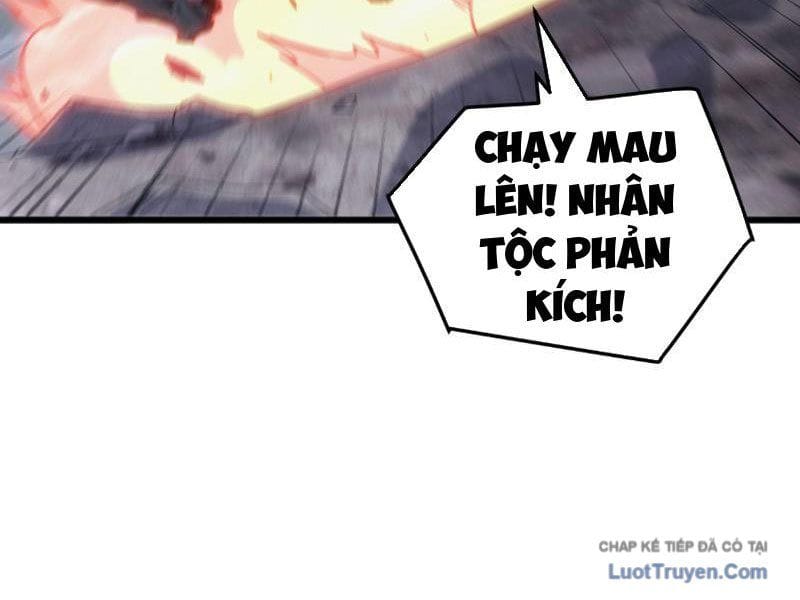 Vạn Tộc Xâm Lược: Bắt đầu Thuần Hóa Cự Thú Cấp Sử Thi Chap 65 - Next Chap 66