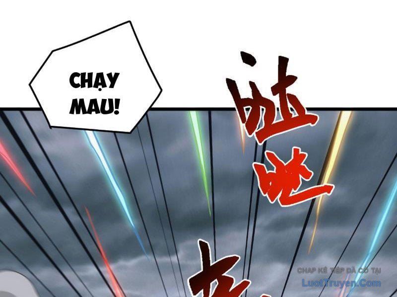 Vạn Tộc Xâm Lược: Bắt đầu Thuần Hóa Cự Thú Cấp Sử Thi Chap 65 - Next Chap 66
