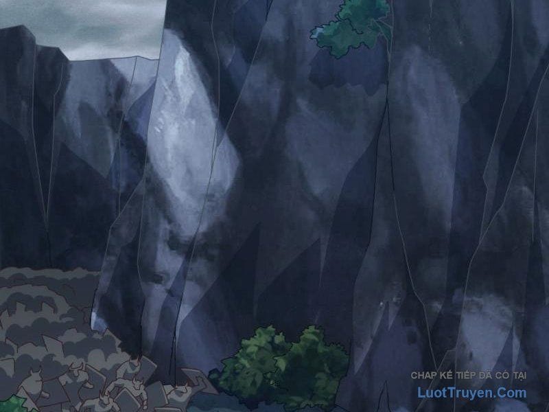 Vạn Tộc Xâm Lược: Bắt đầu Thuần Hóa Cự Thú Cấp Sử Thi Chap 65 - Next Chap 66