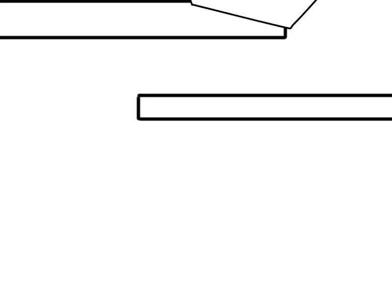 Vạn Tộc Xâm Lược: Bắt đầu Thuần Hóa Cự Thú Cấp Sử Thi Chap 65 - Next Chap 66