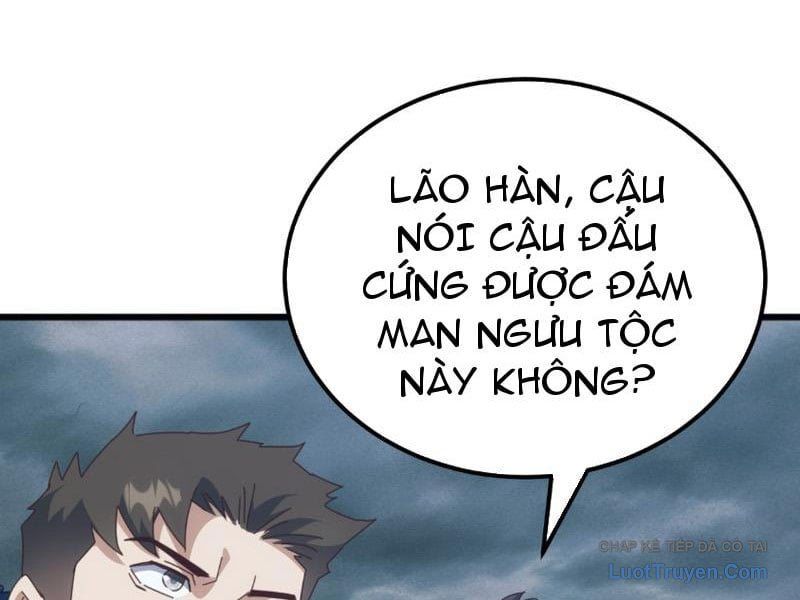 Vạn Tộc Xâm Lược: Bắt đầu Thuần Hóa Cự Thú Cấp Sử Thi Chap 65 - Next Chap 66