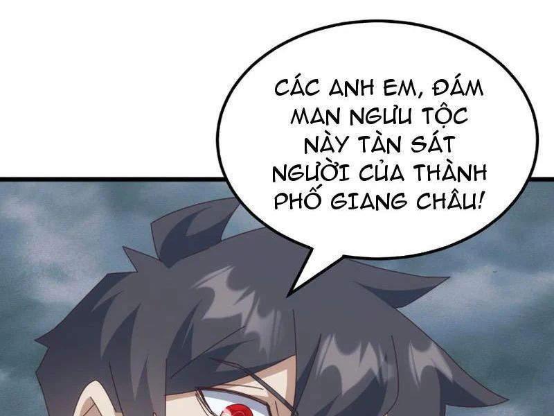 Vạn Tộc Xâm Lược: Bắt đầu Thuần Hóa Cự Thú Cấp Sử Thi Chap 65 - Next Chap 66
