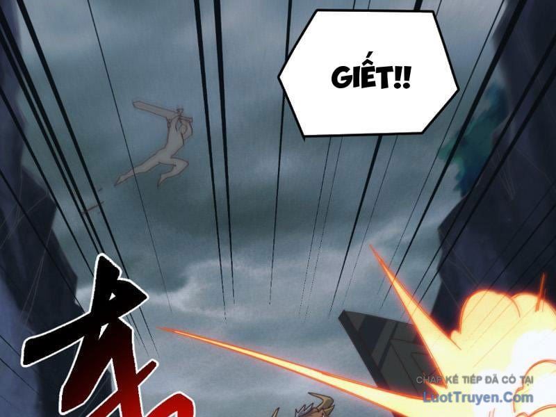 Vạn Tộc Xâm Lược: Bắt đầu Thuần Hóa Cự Thú Cấp Sử Thi Chap 65 - Next Chap 66