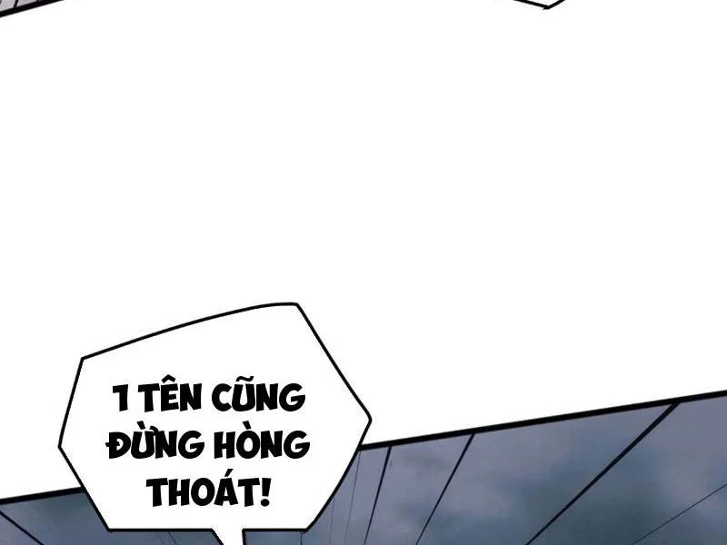 Vạn Tộc Xâm Lược: Bắt đầu Thuần Hóa Cự Thú Cấp Sử Thi Chap 65 - Next Chap 66