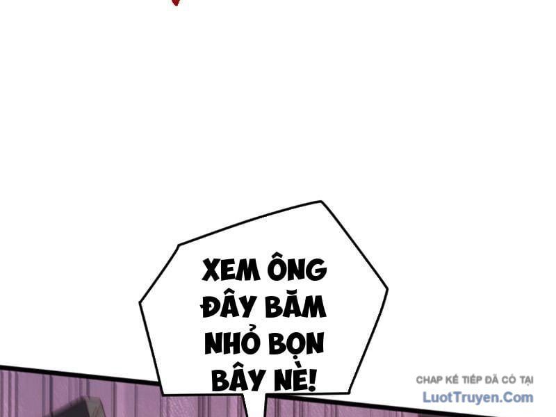 Vạn Tộc Xâm Lược: Bắt đầu Thuần Hóa Cự Thú Cấp Sử Thi Chap 65 - Next Chap 66