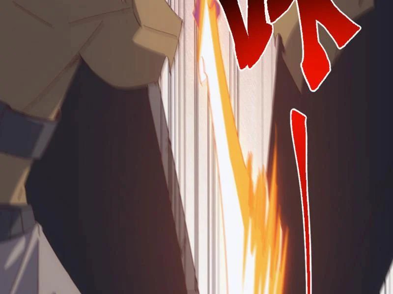 Vạn Tộc Xâm Lược: Bắt đầu Thuần Hóa Cự Thú Cấp Sử Thi Chap 65 - Next Chap 66