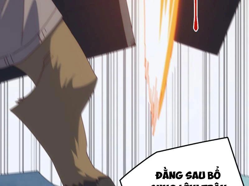 Vạn Tộc Xâm Lược: Bắt đầu Thuần Hóa Cự Thú Cấp Sử Thi Chap 65 - Next Chap 66