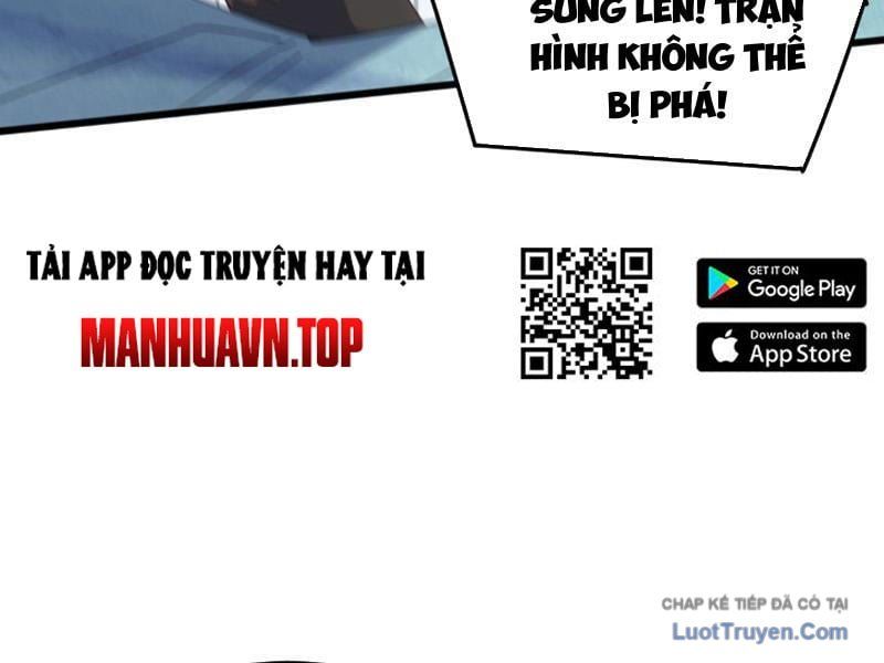 Vạn Tộc Xâm Lược: Bắt đầu Thuần Hóa Cự Thú Cấp Sử Thi Chap 65 - Next Chap 66