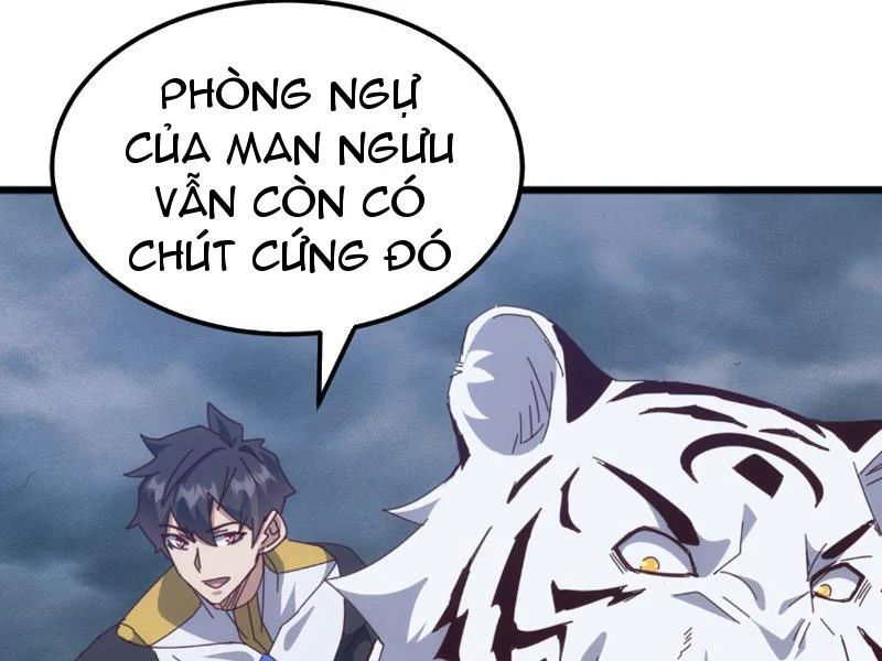 Vạn Tộc Xâm Lược: Bắt đầu Thuần Hóa Cự Thú Cấp Sử Thi Chap 65 - Next Chap 66