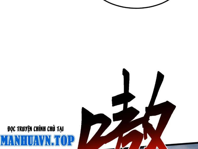 Vạn Tộc Xâm Lược: Bắt đầu Thuần Hóa Cự Thú Cấp Sử Thi Chap 65 - Next Chap 66