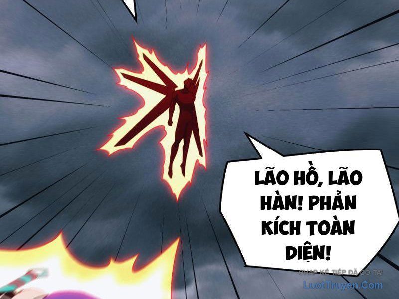Vạn Tộc Xâm Lược: Bắt đầu Thuần Hóa Cự Thú Cấp Sử Thi Chap 65 - Next Chap 66
