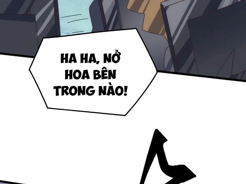 Vạn Tộc Xâm Lược: Bắt đầu Thuần Hóa Cự Thú Cấp Sử Thi Chap 65 - Next Chap 66