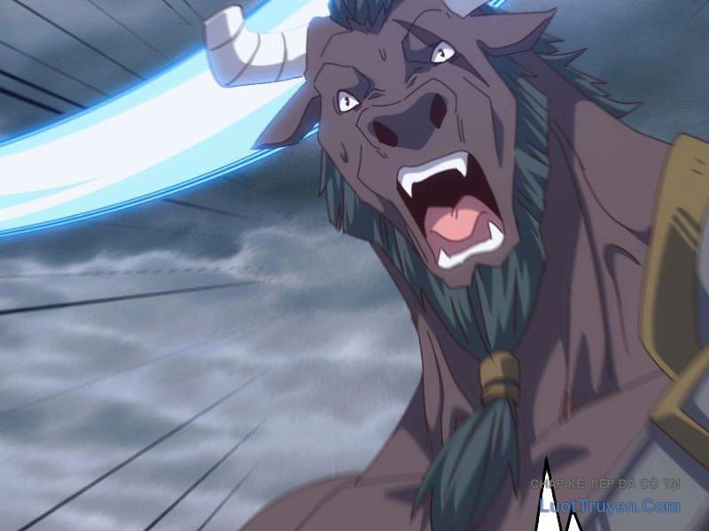 Vạn Tộc Xâm Lược: Bắt đầu Thuần Hóa Cự Thú Cấp Sử Thi Chap 65 - Next Chap 66