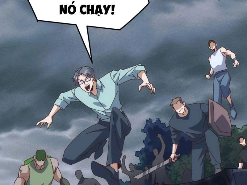 Vạn Tộc Xâm Lược: Bắt đầu Thuần Hóa Cự Thú Cấp Sử Thi Chap 65 - Next Chap 66