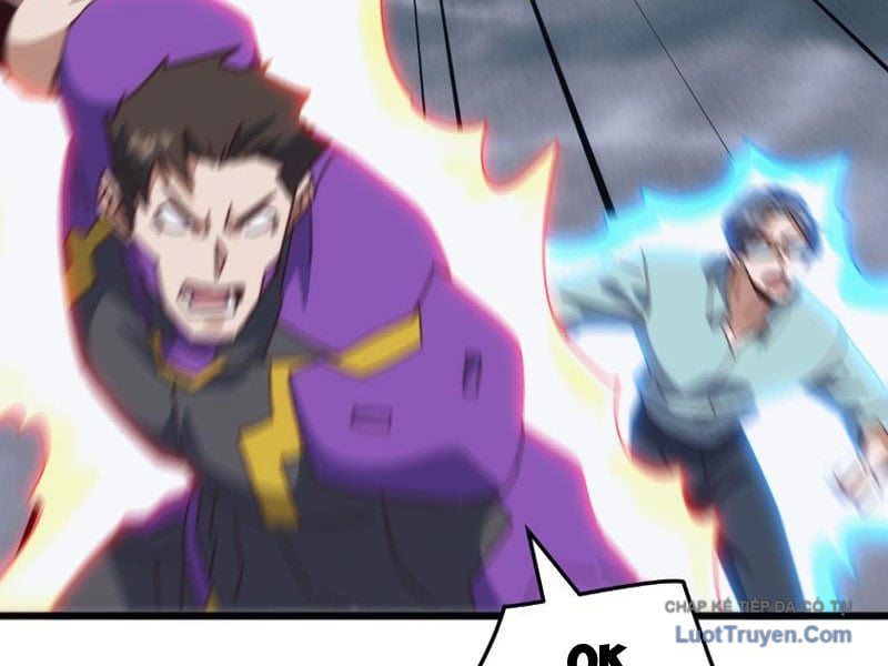 Vạn Tộc Xâm Lược: Bắt đầu Thuần Hóa Cự Thú Cấp Sử Thi Chap 65 - Next Chap 66