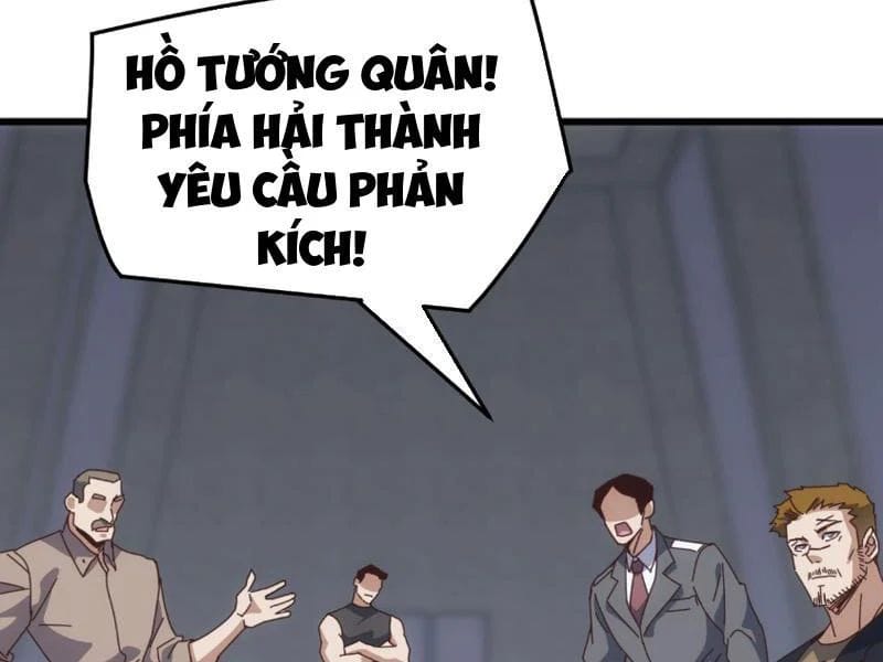 Vạn Tộc Xâm Lược: Bắt đầu Thuần Hóa Cự Thú Cấp Sử Thi Chap 65 - Next Chap 66