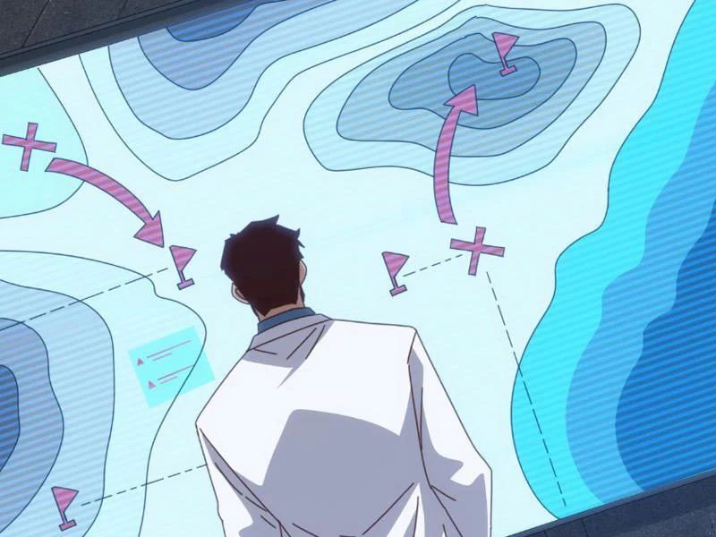 Vạn Tộc Xâm Lược: Bắt đầu Thuần Hóa Cự Thú Cấp Sử Thi Chap 65 - Next Chap 66