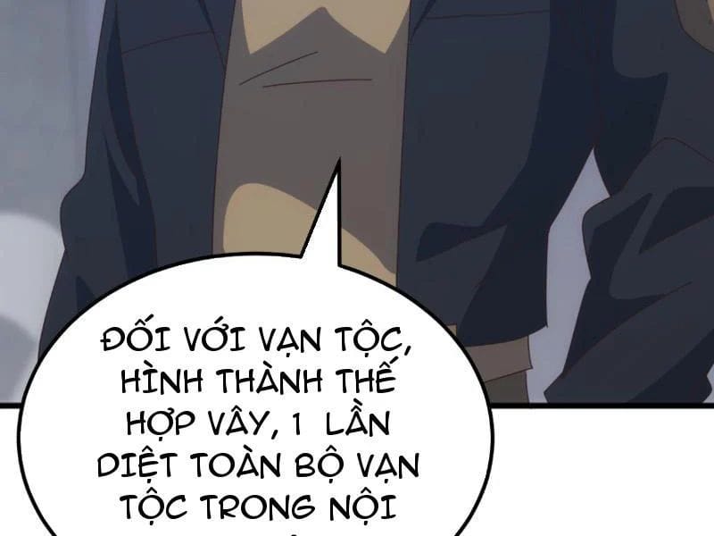 Vạn Tộc Xâm Lược: Bắt đầu Thuần Hóa Cự Thú Cấp Sử Thi Chap 65 - Next Chap 66