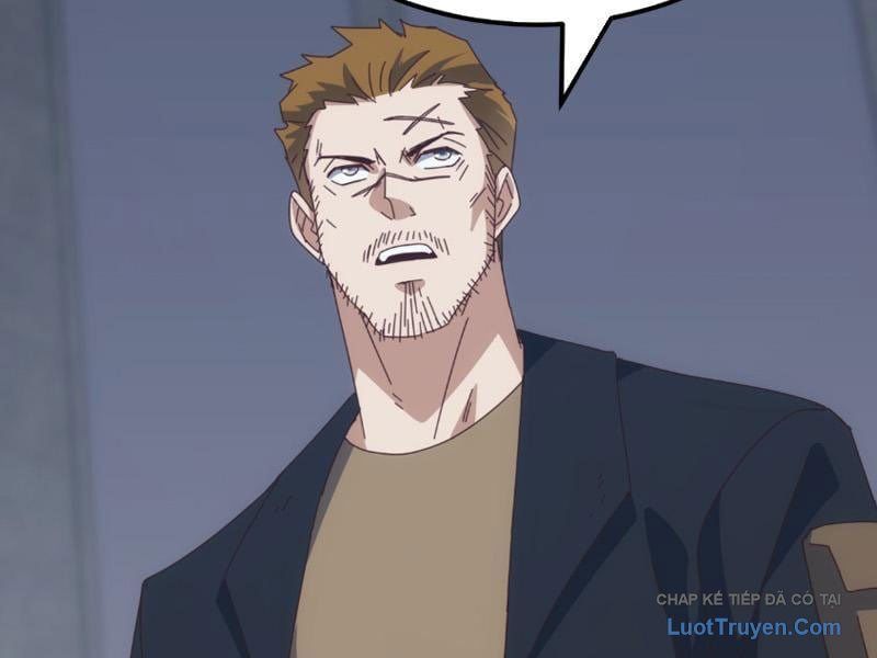 Vạn Tộc Xâm Lược: Bắt đầu Thuần Hóa Cự Thú Cấp Sử Thi Chap 65 - Next Chap 66