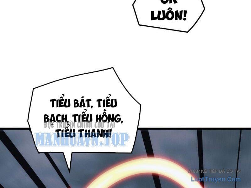 Vạn Tộc Xâm Lược: Bắt đầu Thuần Hóa Cự Thú Cấp Sử Thi Chap 65 - Next Chap 66