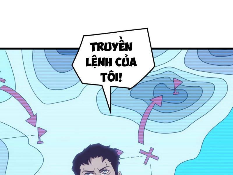 Vạn Tộc Xâm Lược: Bắt đầu Thuần Hóa Cự Thú Cấp Sử Thi Chap 65 - Next Chap 66