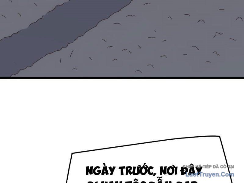 Vạn Tộc Xâm Lược: Bắt đầu Thuần Hóa Cự Thú Cấp Sử Thi Chap 65 - Next Chap 66