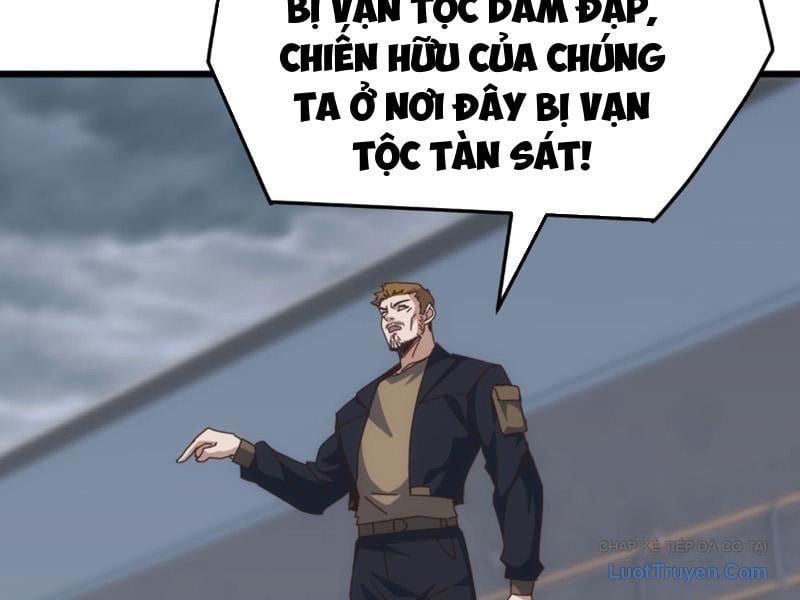 Vạn Tộc Xâm Lược: Bắt đầu Thuần Hóa Cự Thú Cấp Sử Thi Chap 65 - Next Chap 66