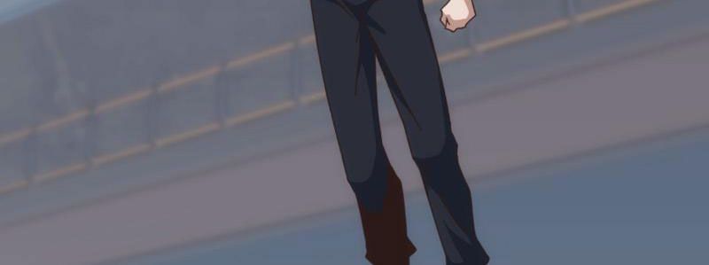 Vạn Tộc Xâm Lược: Bắt đầu Thuần Hóa Cự Thú Cấp Sử Thi Chap 65 - Next Chap 66