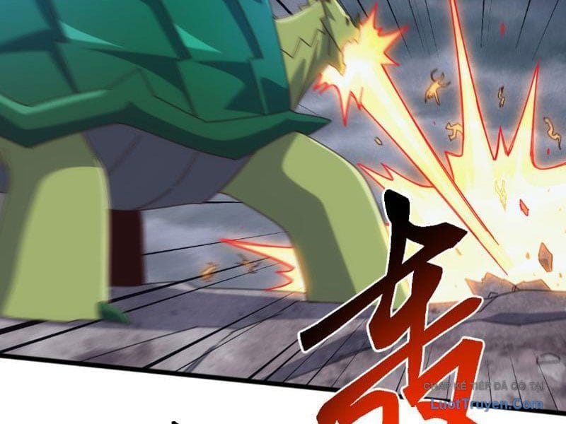 Vạn Tộc Xâm Lược: Bắt đầu Thuần Hóa Cự Thú Cấp Sử Thi Chap 65 - Next Chap 66