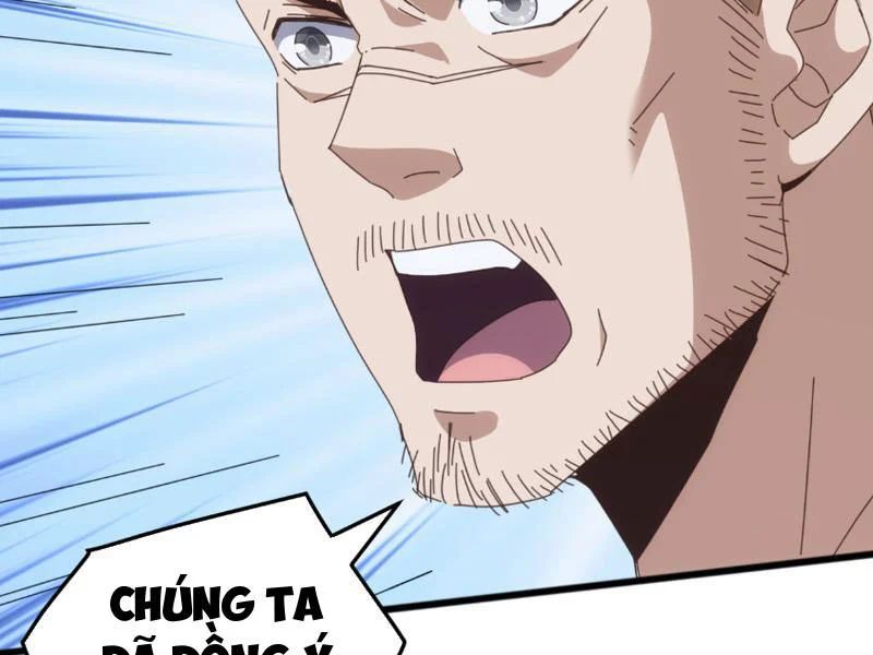 Vạn Tộc Xâm Lược: Bắt đầu Thuần Hóa Cự Thú Cấp Sử Thi Chap 65 - Next Chap 66