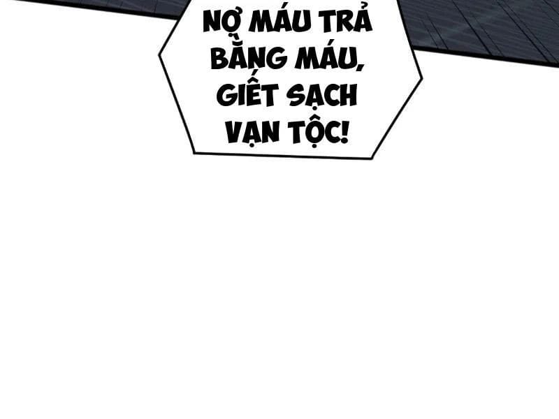 Vạn Tộc Xâm Lược: Bắt đầu Thuần Hóa Cự Thú Cấp Sử Thi Chap 65 - Next Chap 66