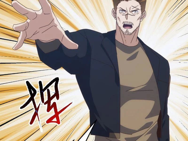 Vạn Tộc Xâm Lược: Bắt đầu Thuần Hóa Cự Thú Cấp Sử Thi Chap 65 - Next Chap 66