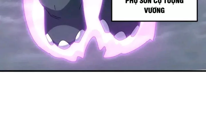 Vạn Tộc Xâm Lược: Bắt đầu Thuần Hóa Cự Thú Cấp Sử Thi Chap 66 - Next Chap 67