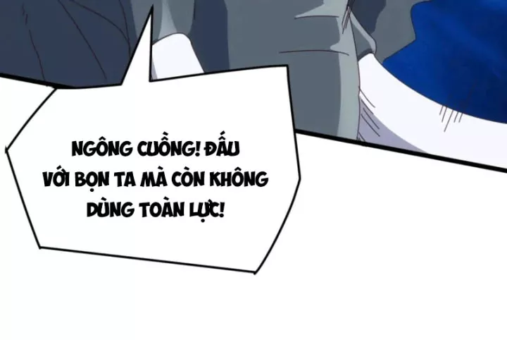 Vạn Tộc Xâm Lược: Bắt đầu Thuần Hóa Cự Thú Cấp Sử Thi Chap 66 - Next Chap 67