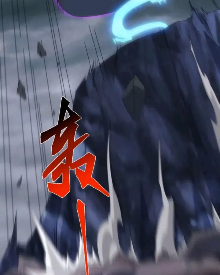 Vạn Tộc Xâm Lược: Bắt đầu Thuần Hóa Cự Thú Cấp Sử Thi Chap 66 - Next Chap 67