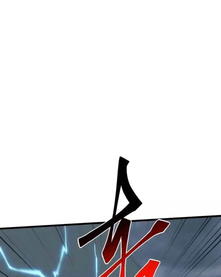 Vạn Tộc Xâm Lược: Bắt đầu Thuần Hóa Cự Thú Cấp Sử Thi Chap 66 - Next Chap 67