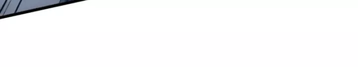 Vạn Tộc Xâm Lược: Bắt đầu Thuần Hóa Cự Thú Cấp Sử Thi Chap 66 - Next Chap 67