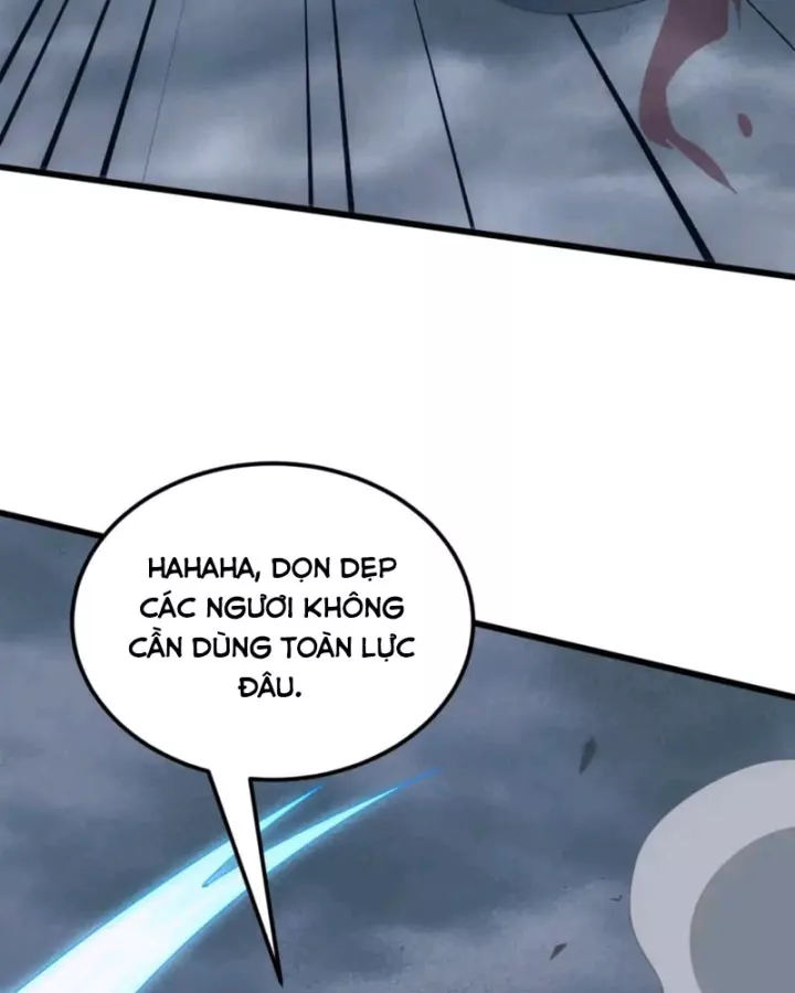 Vạn Tộc Xâm Lược: Bắt đầu Thuần Hóa Cự Thú Cấp Sử Thi Chap 66 - Next Chap 67