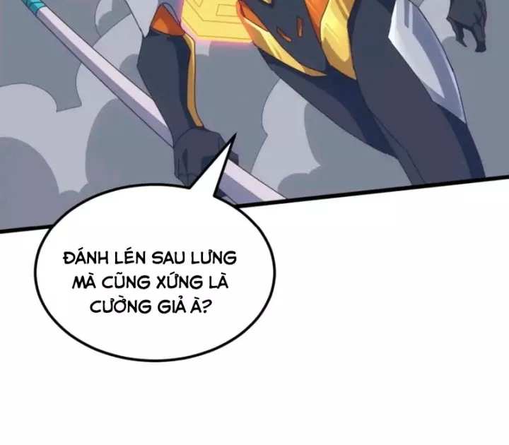 Vạn Tộc Xâm Lược: Bắt đầu Thuần Hóa Cự Thú Cấp Sử Thi Chap 66 - Next Chap 67