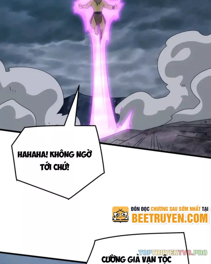 Vạn Tộc Xâm Lược: Bắt đầu Thuần Hóa Cự Thú Cấp Sử Thi Chap 66 - Next Chap 67