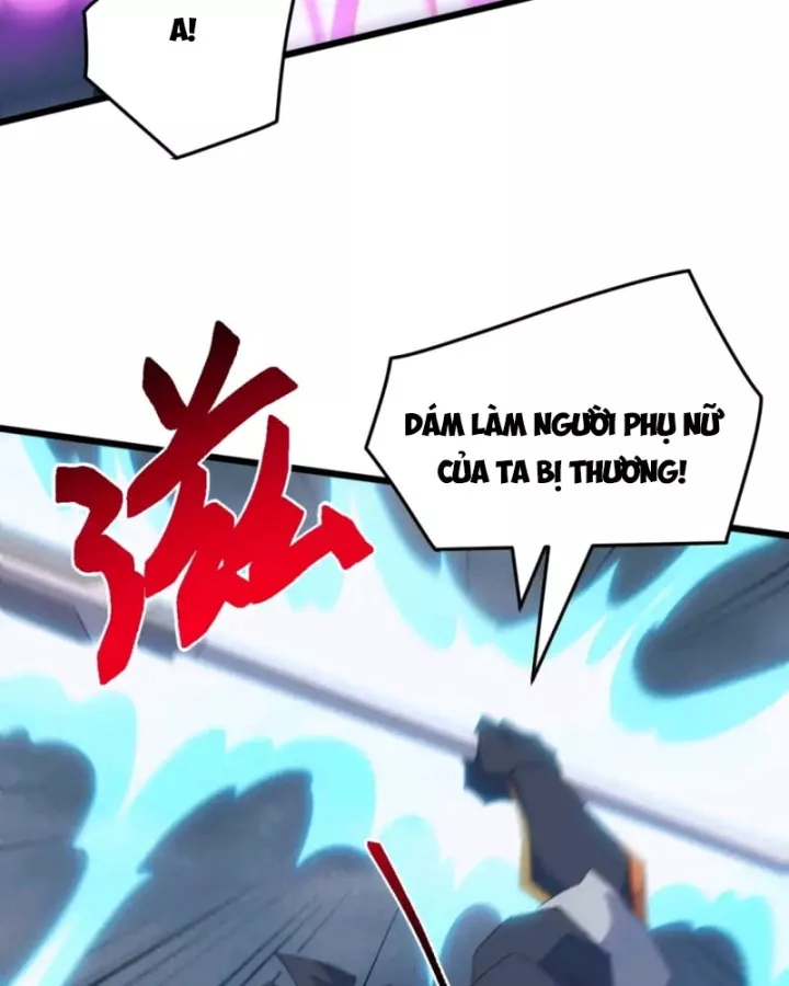 Vạn Tộc Xâm Lược: Bắt đầu Thuần Hóa Cự Thú Cấp Sử Thi Chap 66 - Next Chap 67