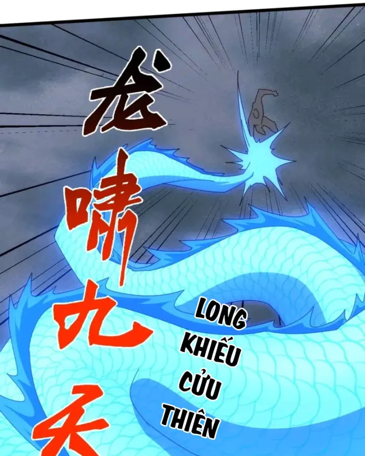 Vạn Tộc Xâm Lược: Bắt đầu Thuần Hóa Cự Thú Cấp Sử Thi Chap 66 - Next Chap 67