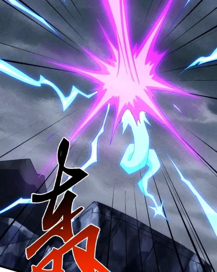 Vạn Tộc Xâm Lược: Bắt đầu Thuần Hóa Cự Thú Cấp Sử Thi Chap 66 - Next Chap 67