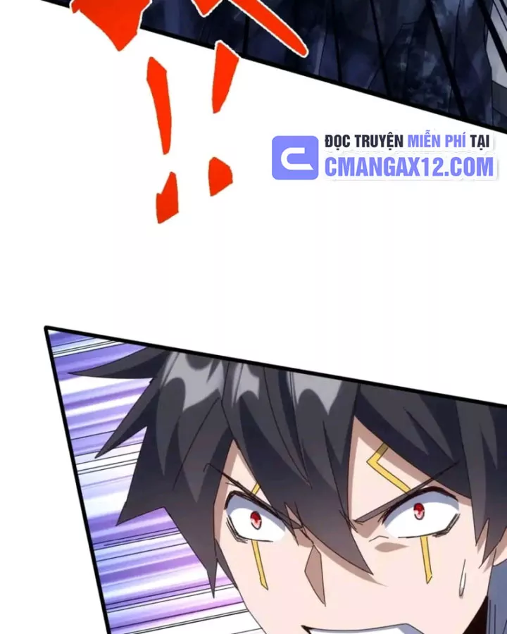 Vạn Tộc Xâm Lược: Bắt đầu Thuần Hóa Cự Thú Cấp Sử Thi Chap 66 - Next Chap 67