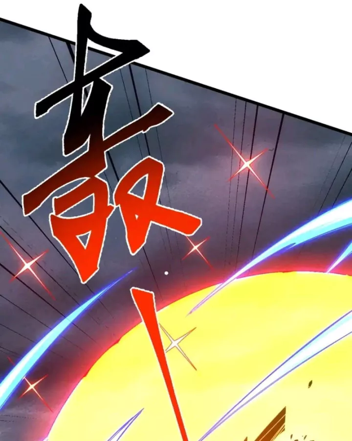 Vạn Tộc Xâm Lược: Bắt đầu Thuần Hóa Cự Thú Cấp Sử Thi Chap 66 - Next Chap 67