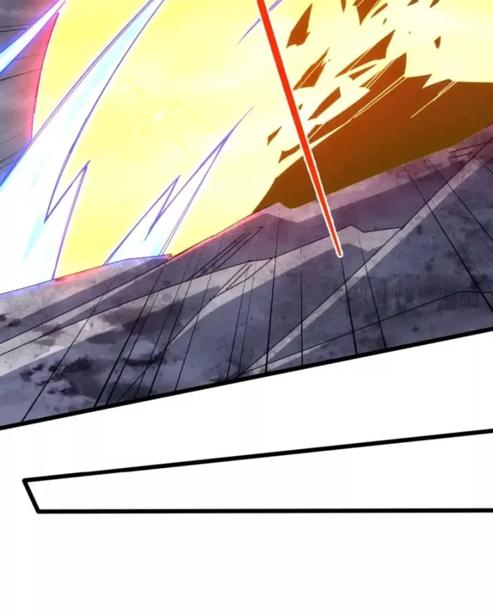 Vạn Tộc Xâm Lược: Bắt đầu Thuần Hóa Cự Thú Cấp Sử Thi Chap 66 - Next Chap 67