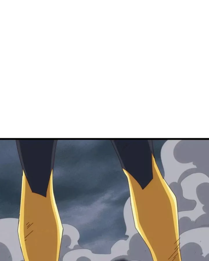 Vạn Tộc Xâm Lược: Bắt đầu Thuần Hóa Cự Thú Cấp Sử Thi Chap 66 - Next Chap 67