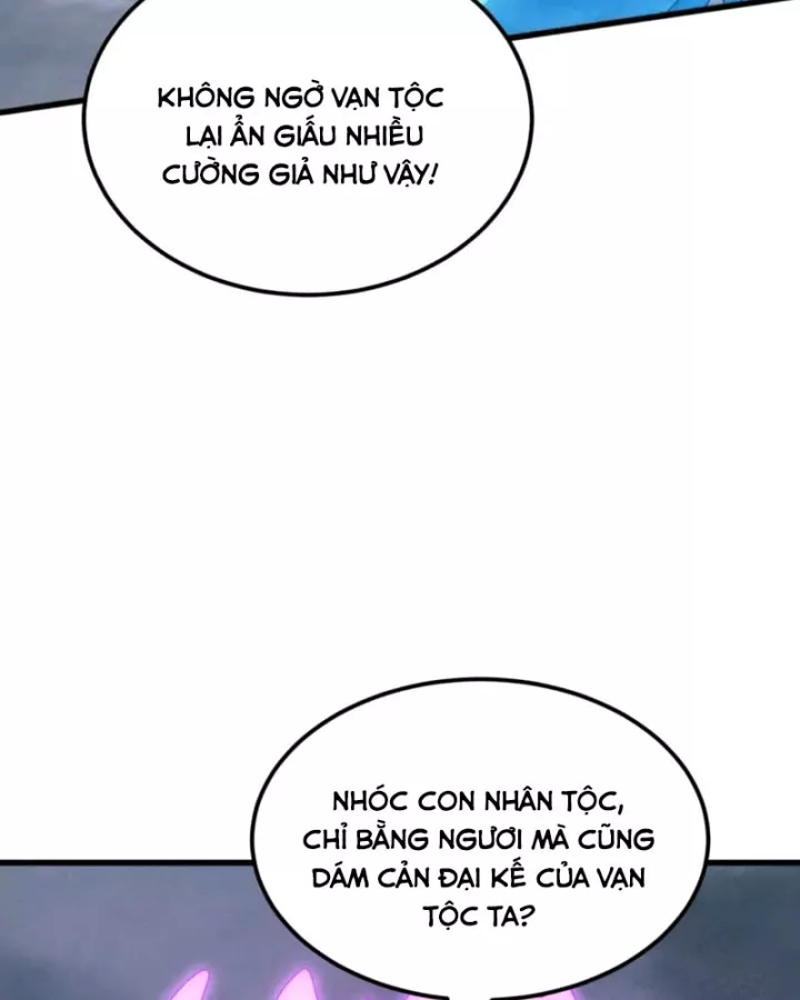 Vạn Tộc Xâm Lược: Bắt đầu Thuần Hóa Cự Thú Cấp Sử Thi Chap 66 - Next Chap 67